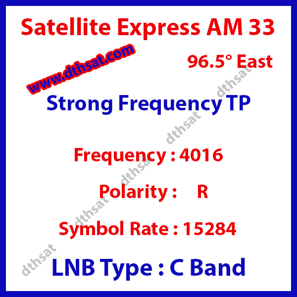 Express-AM33-Strong-Frequency-TP