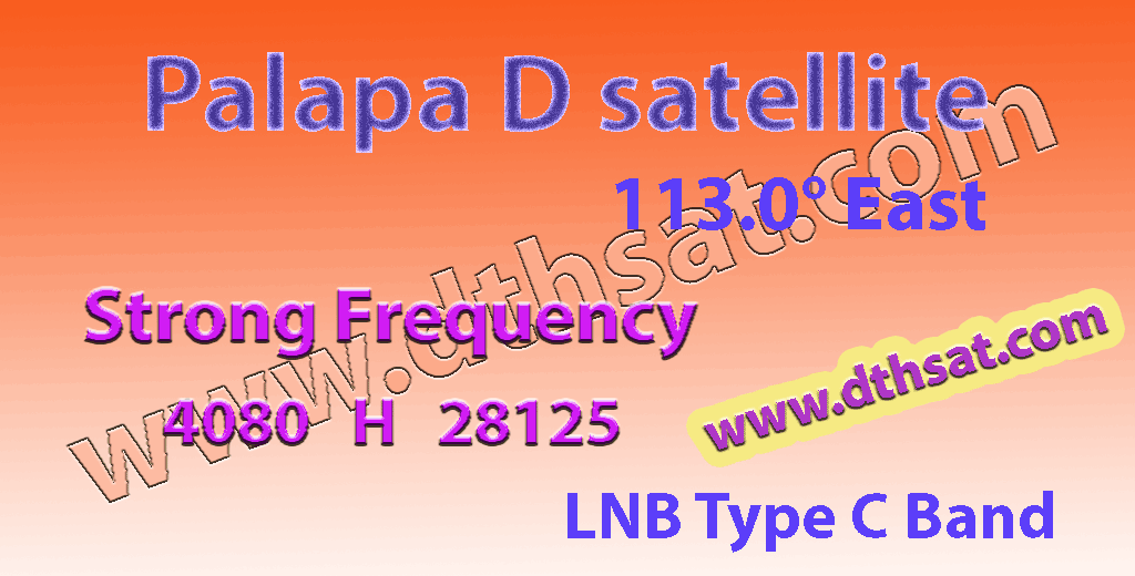 Palapa-D-Strong-Frequency