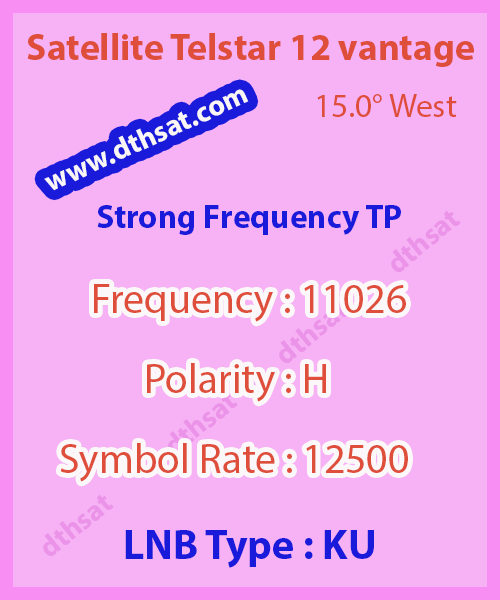 Telstar-12-Vantage-Strong-Frequency