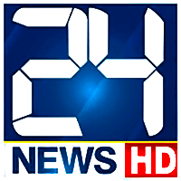 24-News-Logo