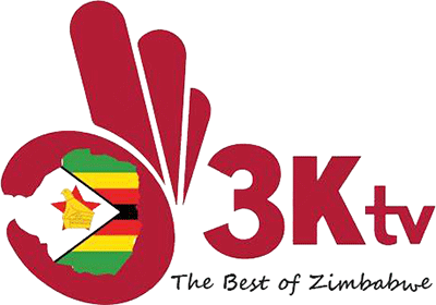 3K-TV-Logo
