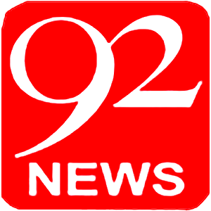 92-News-Logo