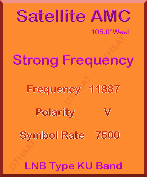 AMC-15-Strong-Frequency