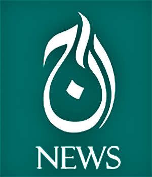 Aaj-News-Logo