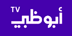 Abu-Dhabi-TV-Logo