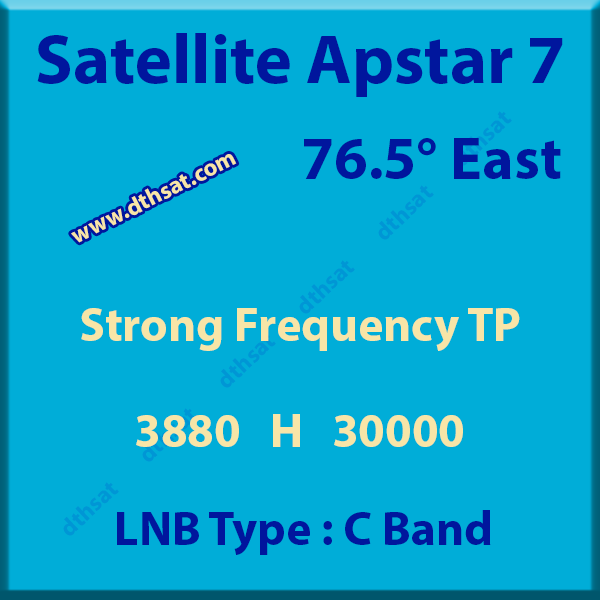 Apstar-7-Strong-Frequency-TP