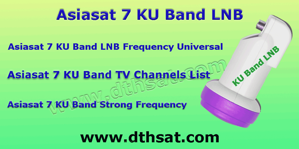 Asiasat-7-KU-Band-LNB