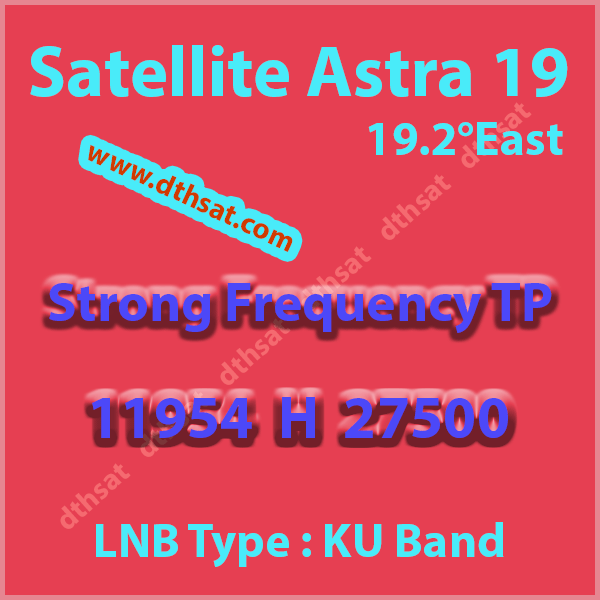 Astra-19.2-Frquency