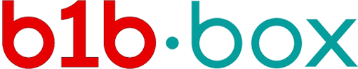 B1B-Box-Logo