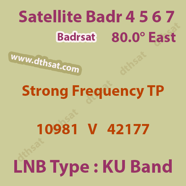 Badr-Sat-Strong-Frequency-TP