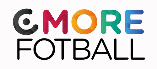 C-More-Fotboll