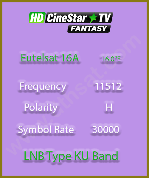 CineStar-TV-Fantasy-Frequency