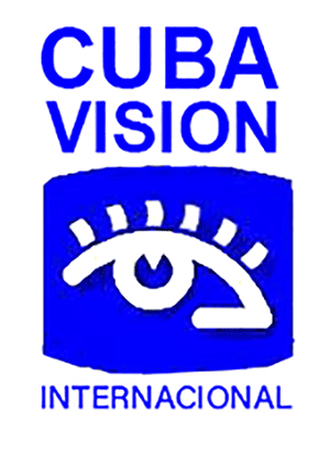 Cubavision-Internacional-Logo