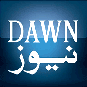 Dawn-News-Logo