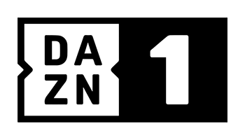 Dazn-1-TV-Logo