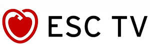ESC-TV-Logo