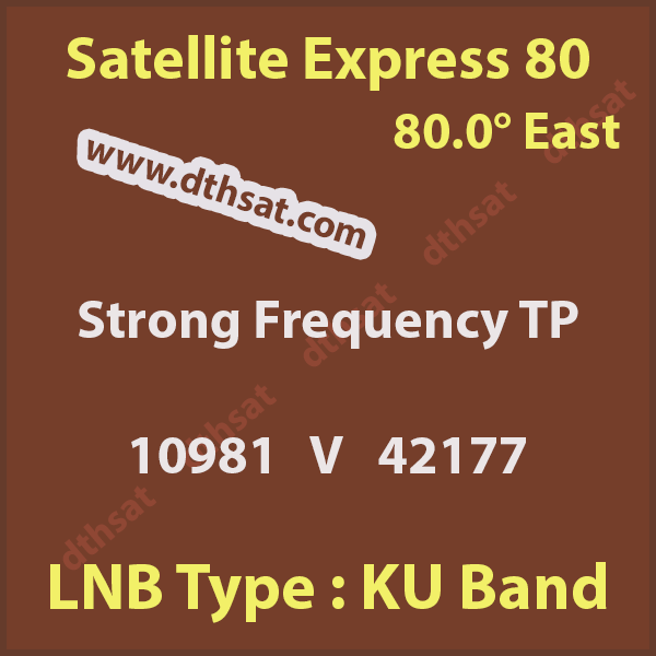Express-80-Strong-Frequency-TP