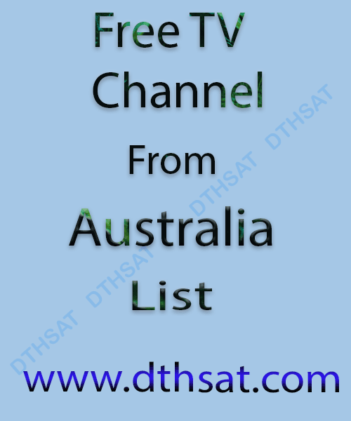Free-TV-Channel-Australia.png
