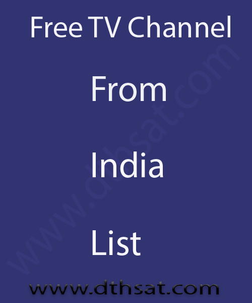 Free-TV-Channel-India.png