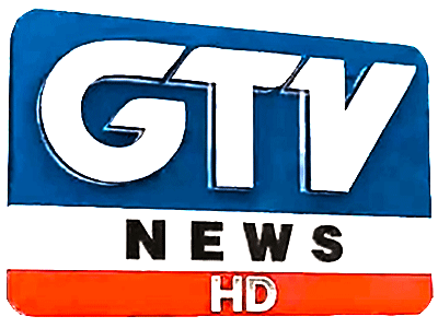 G-TV-Logo