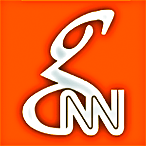 GNN-News-Logo
