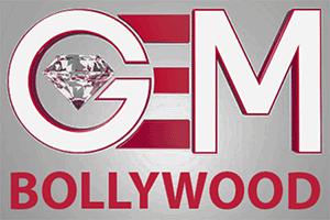 Gem-Bollywood-Logo