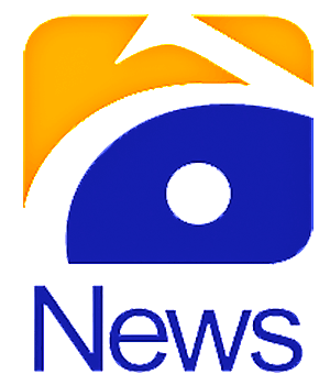 Geo-News-Logo