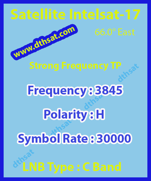 Intelsat-17-Strong-Frequency-TP