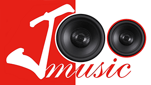 Joo-Music-Logo