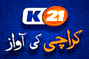 K21-News-Logo