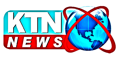 KTN-News-Logo