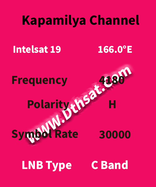 Kapamilya-Channel-Frequency