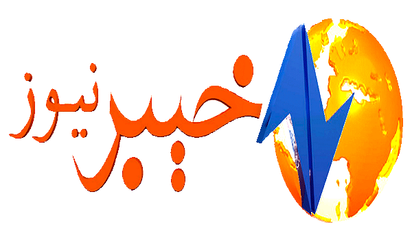 Khyber-News-Logo
