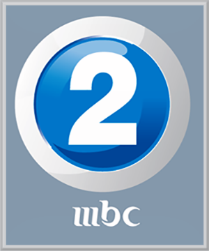 MBC-2-Logo