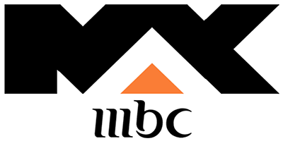 MBC-Max-Logo