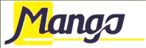 Mango-TV-Logo