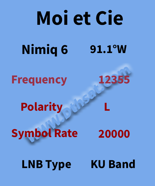 Moi-et-Cie-Frequency