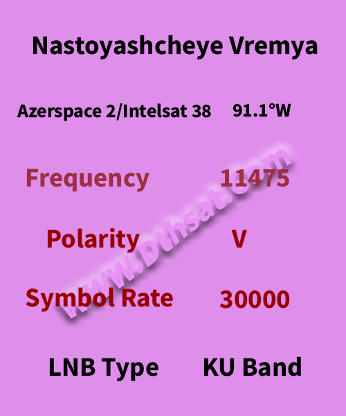 Nastoyashcheye-Vremya-Frequency
