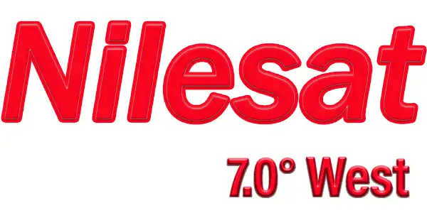 Nilesat
