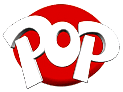 POP-TV-Logo