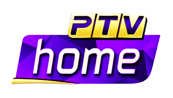 PTV-Home-Logo