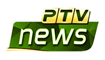 PTV-News-Logo