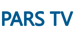 Pars-TV-Logo