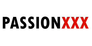 Passion-TV-Channel-Logo