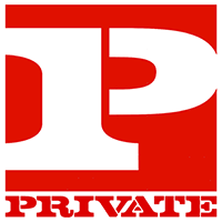 Private-TV-Logo
