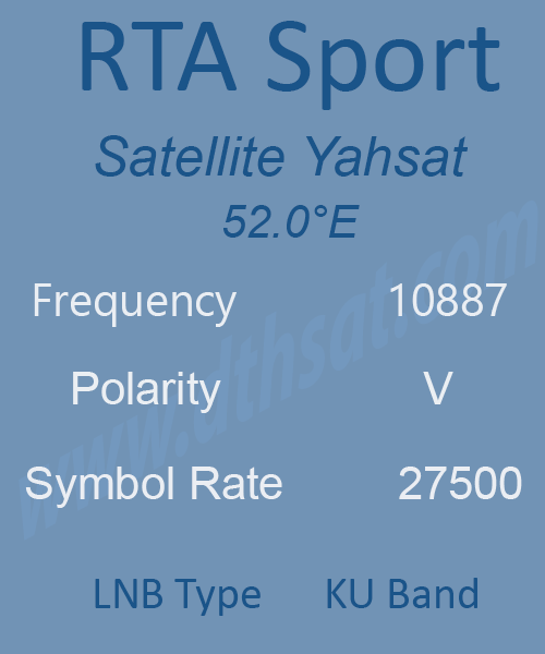 RTA-Sport-Frequency