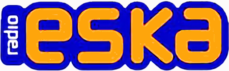 Radio-Eska-Szczecin