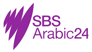 SBS-Arabic-24-Logo