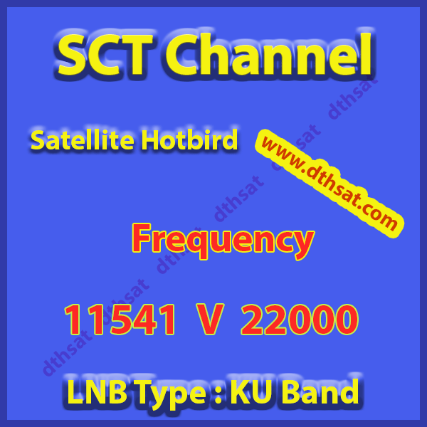 SCT-Frequency