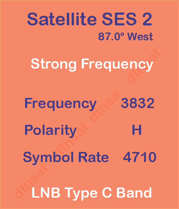 SES-2-Satellite-C-LNB